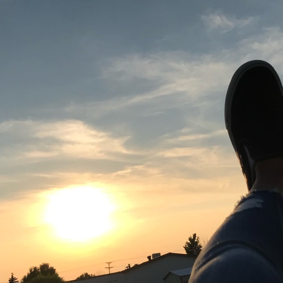 valesuarez233